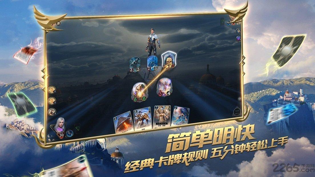 hahabet前方星辰大海梦想