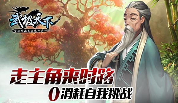妙鸭相机app下载官网