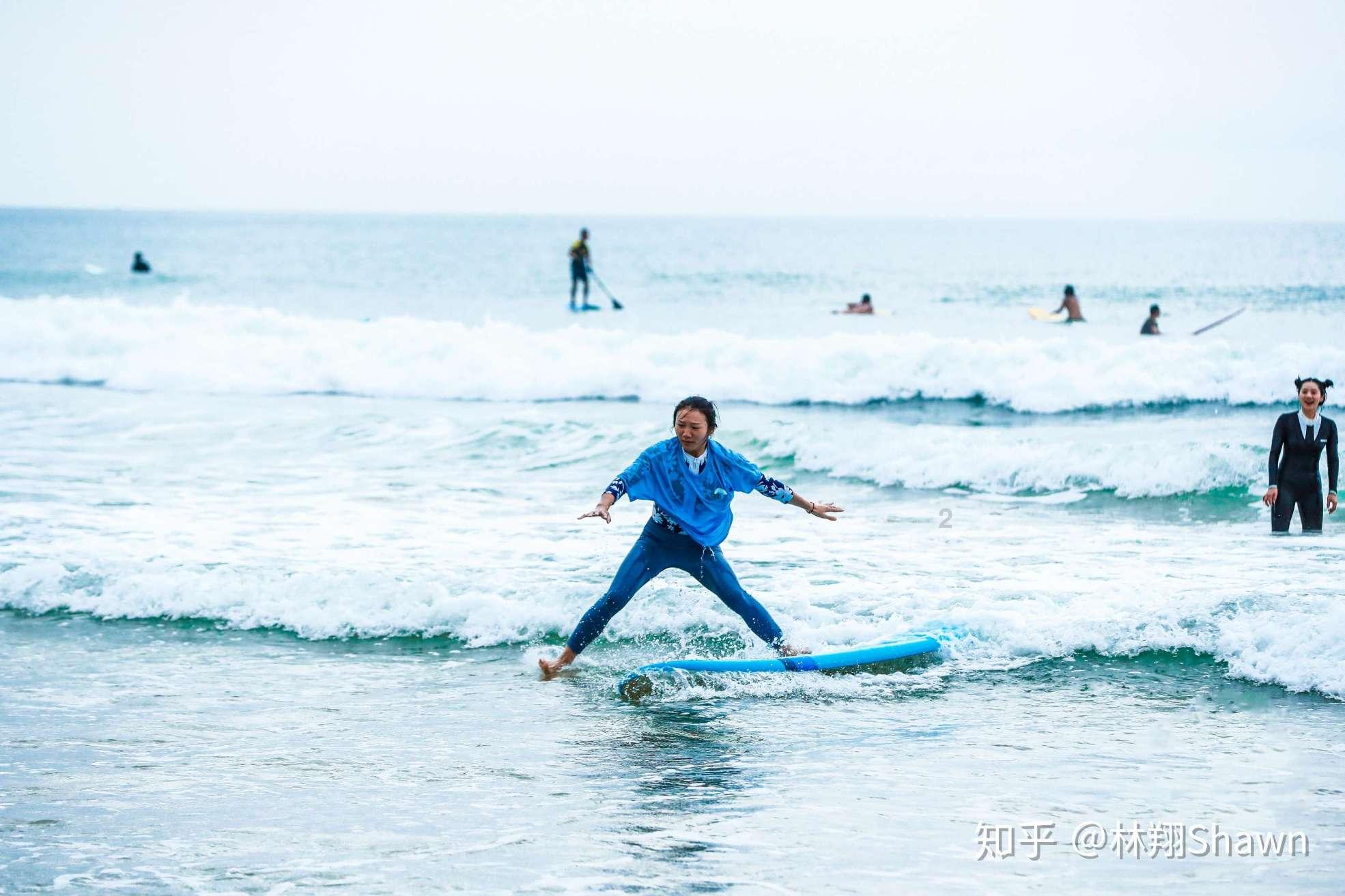 探讨交流,尽在我今天跟她表白了,女生竟然到现在都没有回我信息?