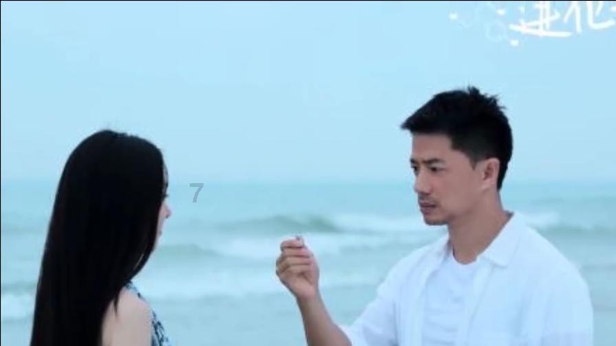 分手后又回头的人都是怎么想的?- 专业知识问答网页,快速解答您的疑问