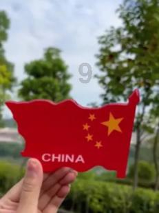 探索世界上最荒谬的事是什么?,寻找答案