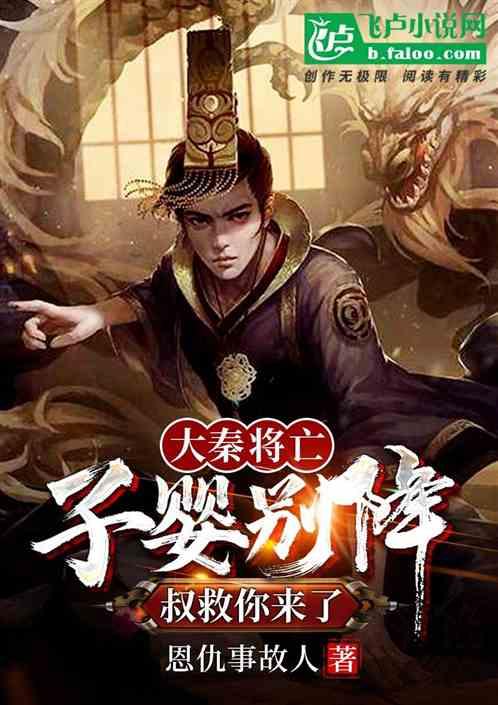 结婚证丢了怎么离婚-专业问答平台,快速解答您的问题