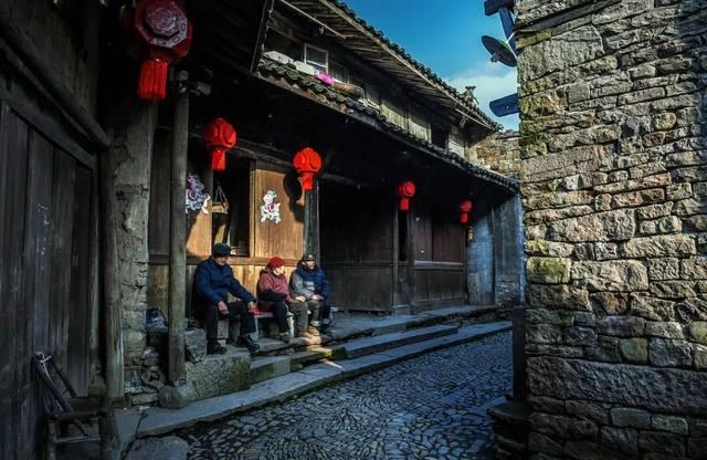 探讨无法停留的