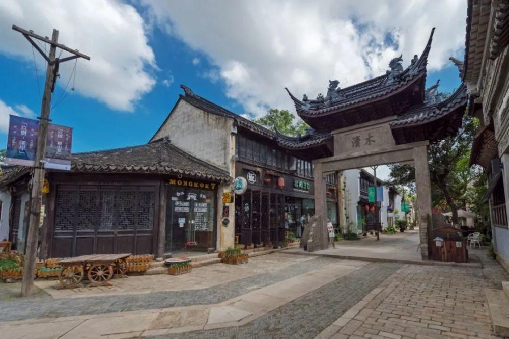 你觉得如何才能提高生育意愿?-专业有问必答平台